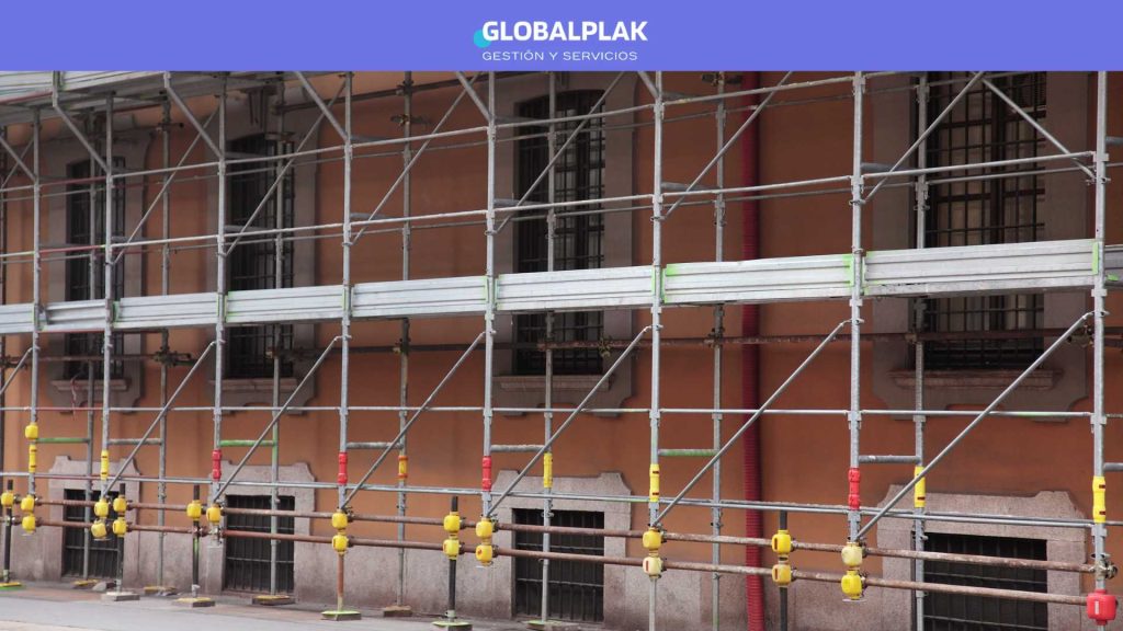 Casos reales: cómo restaurar edificios con valor histórico sin perder su esencia