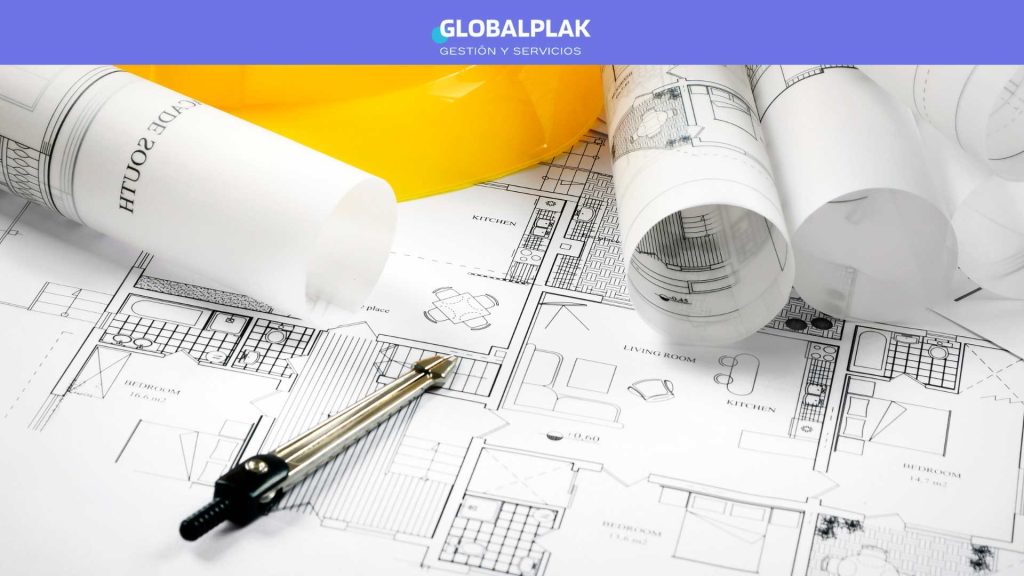 Paso a paso: cómo es un proyecto de arquitectura desde cero