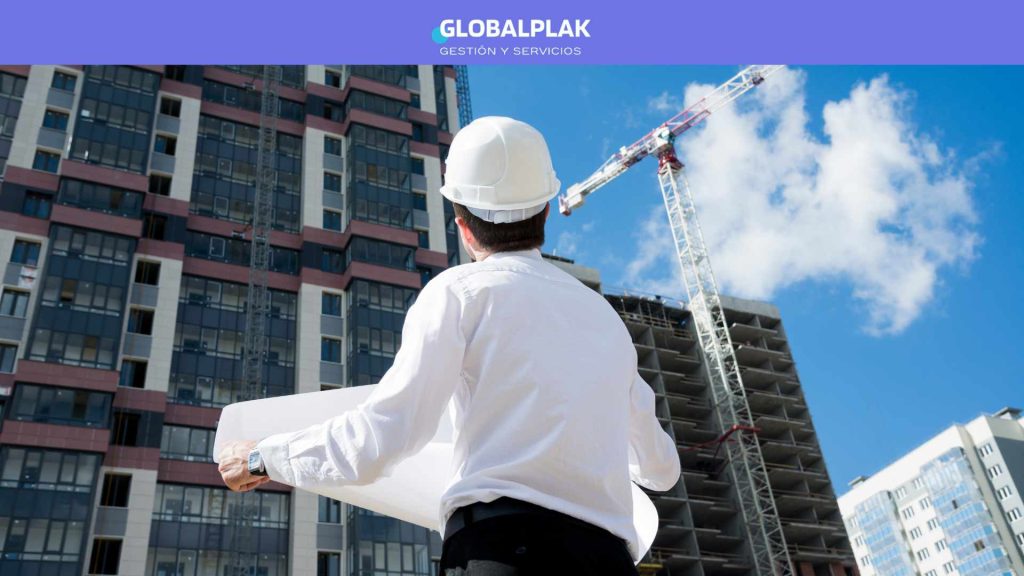 Arquitectos en Cantabria: qué tener en cuenta al elegir un estudio