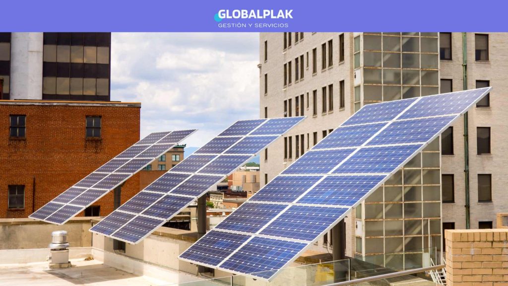 Rehabilitación energética de edificios: cómo ahorrar y revalorizar