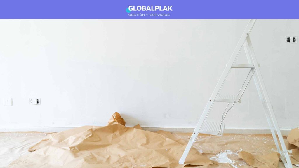 Mantenimiento preventivo y correctivo en edificios: claves para evitar problemas mayores